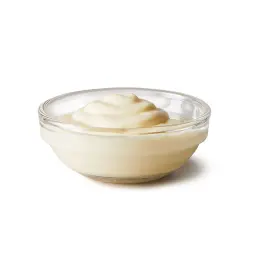 صوص الثوم